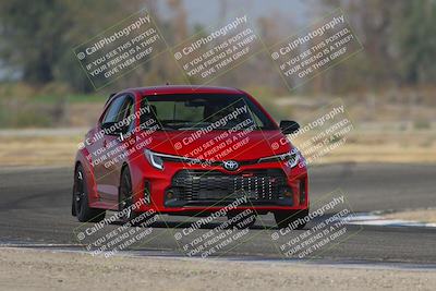 media/Sep-20-2025-Extreme Speed (Sat) [[1fcc23683c]]/Orange (Mid Intermediate)/Session 1 (Sunset)/